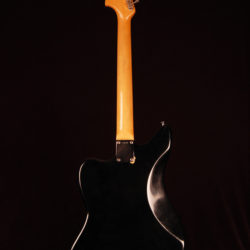 Fender Jaguar 1964