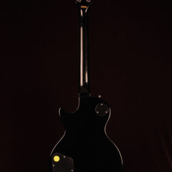 Tokai Love Rock