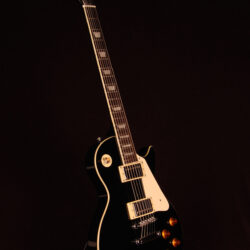Tokai Love Rock