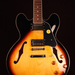 Tokai UE 873