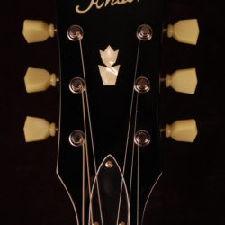 Tokai UE 873