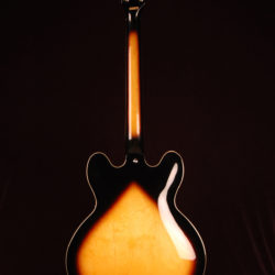 Tokai UE 873