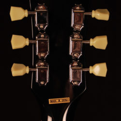 Tokai UE 873