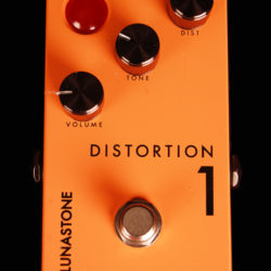 Lunastone Distortion 1