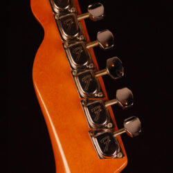 Fender Telecaster Thinline 1971