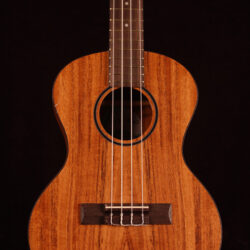Diamond Head DU-350T