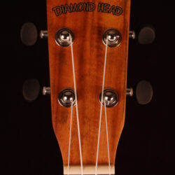 Diamond Head DU-350T