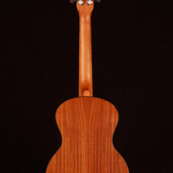 Diamond Head DU-350T