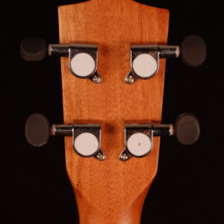 Diamond Head DU-350T