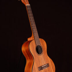 Diamond Head DU-350T