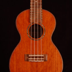 Hamano U-350C