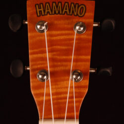 Hamano U-350C