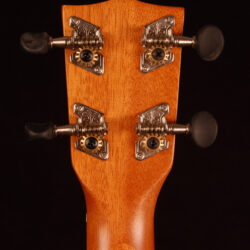 Hamano U-350C