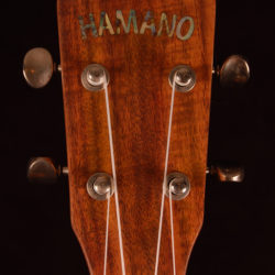 Hamano U-450