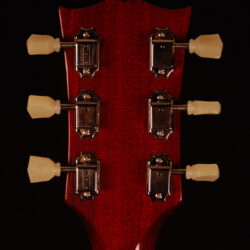 Gibson L9 Custom Shop