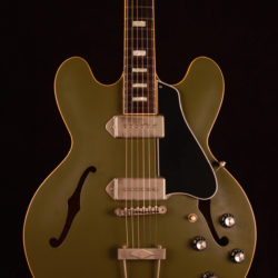 Gibson ES-330