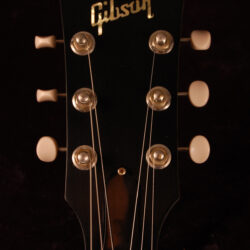Gibson ES-330