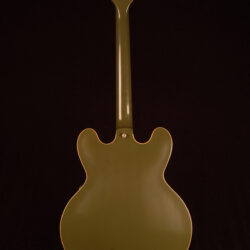 Gibson ES-330