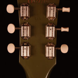 Gibson ES-330
