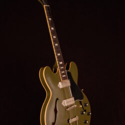 Gibson ES-330