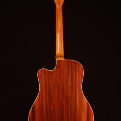Gibson Hummingbird Rosewood AG