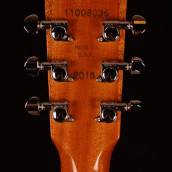 Gibson Hummingbird Rosewood AG