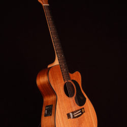 Maton EBW-808c  Blackwood series