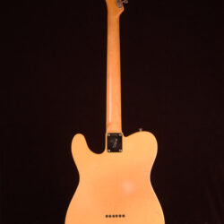 Fender Telecaster 1966