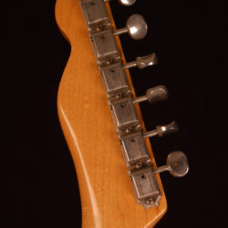 Fender Telecaster 1966