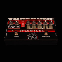 Tonebone Plexitube