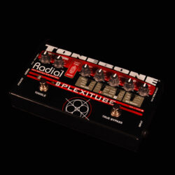 Tonebone Plexitube
