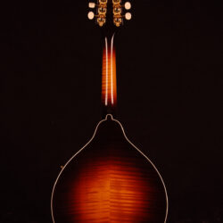 Kentucky KM-500 Mandolin