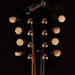 Kentucky KM-650 Mandolin