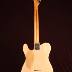 Fender Esquire 1955