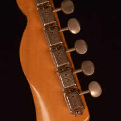 Fender Esquire 1955