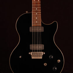 Vox guitar