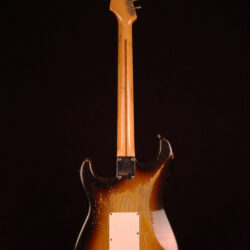 Fender Stratocaster 1955