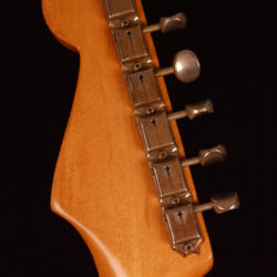 Fender Stratocaster 1955