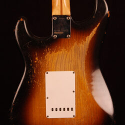 Fender Stratocaster 1955