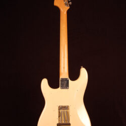 Fender Stratocaster 1970