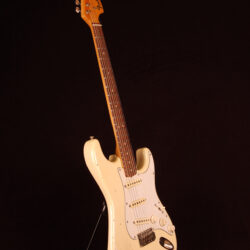 Fender Stratocaster 1970