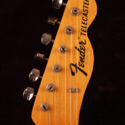 Fender Telecaster 1968 