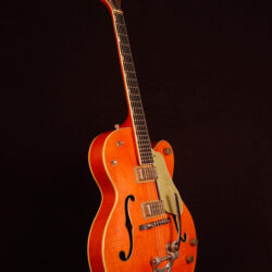 1959 Gretsch 6120