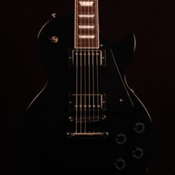 Gibson Les Paul Studio