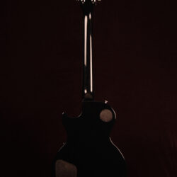 Gibson Les Paul Studio