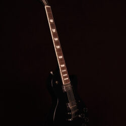 Gibson Les Paul Studio