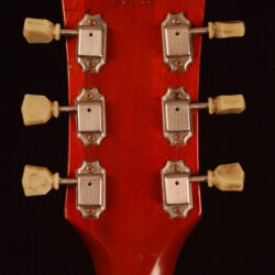 Gibson SG Les Paul 1961
