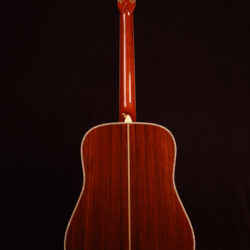 Martin D-45V