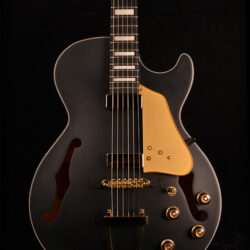 Ibanez AG85