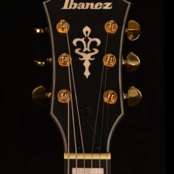 Ibanez AG85